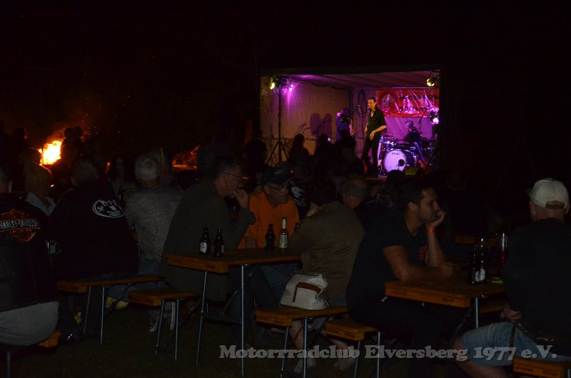Treffen 2021 - 167